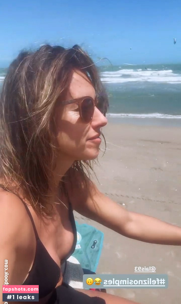 Cristiane Dias Filtración Desnuda OnlyFans Foto #2 - Fapshots