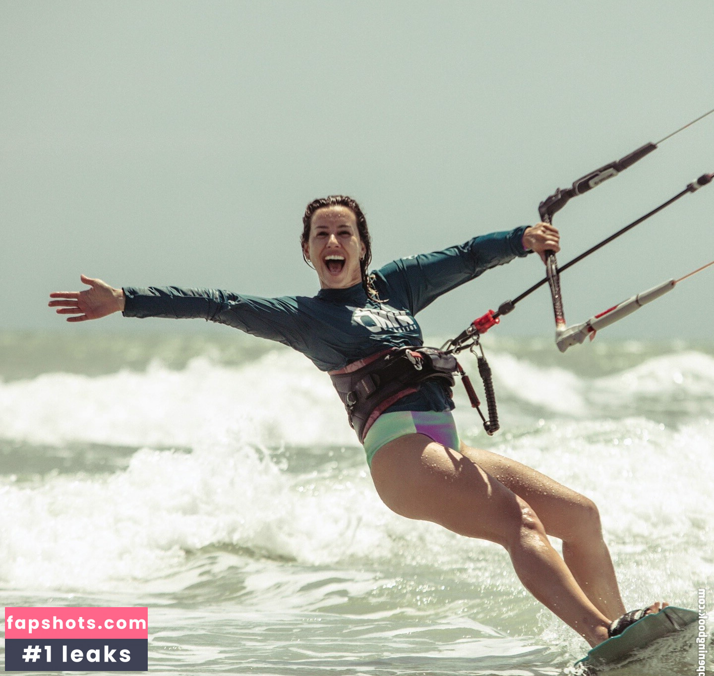 Cristiane Dias Filtración Desnuda OnlyFans Foto #13 - Fapshots