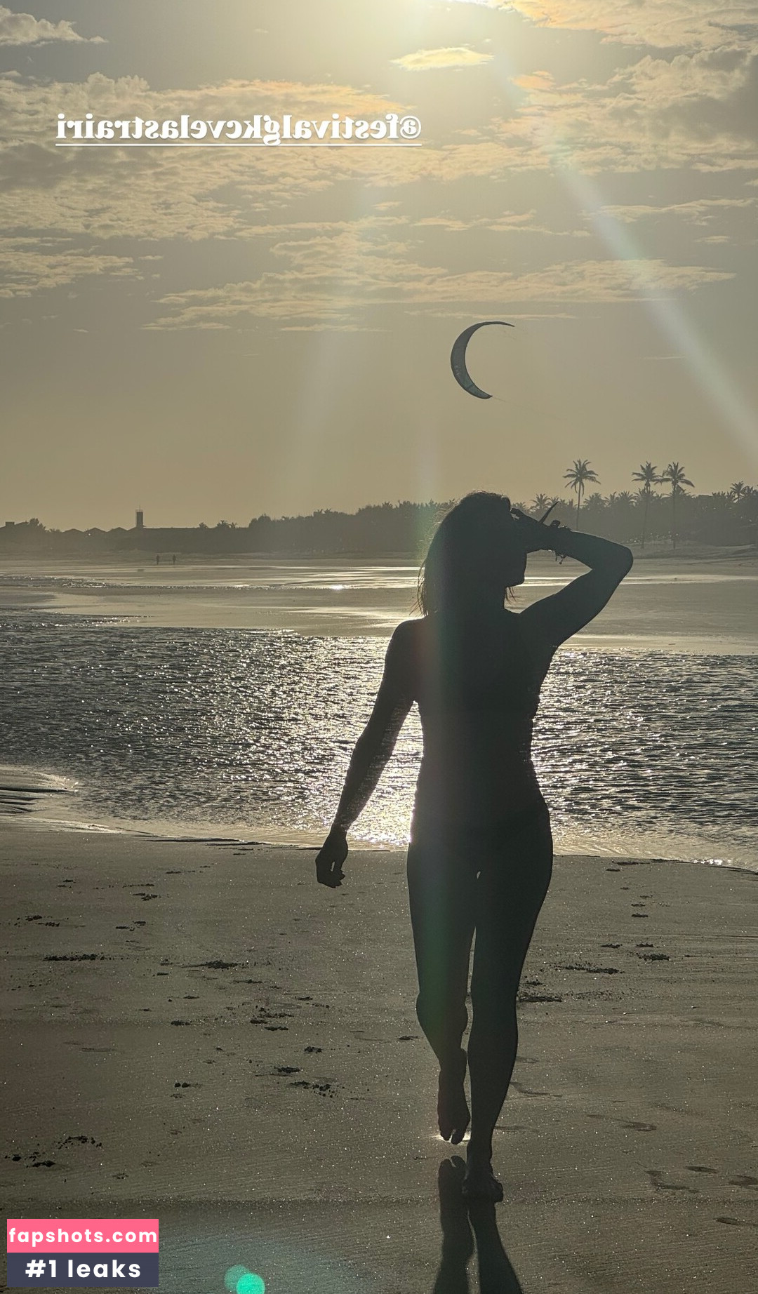 Cristiane Dias Nude Leaks OnlyFans Photos #14 - LeakJerk