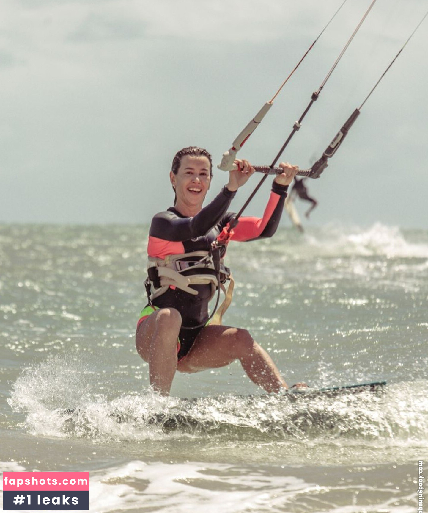 Cristiane Dias Nude Leaks OnlyFans Photos #20 - LeakJerk