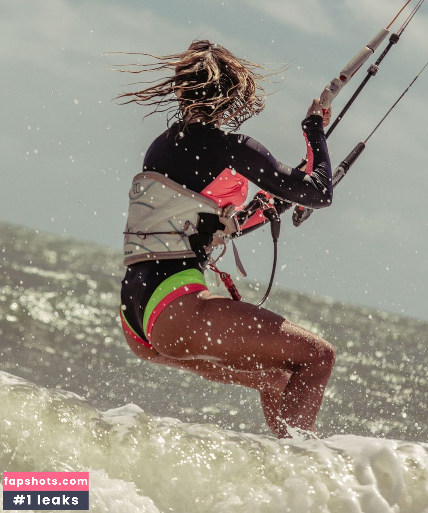 Cristiane Dias Nude Leaks OnlyFans Photos #22 - LeakJerk