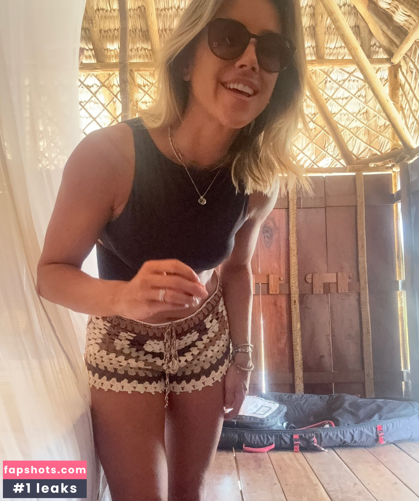 Cristiane Dias Nude Leaks OnlyFans Photos #28 - LeakJerk