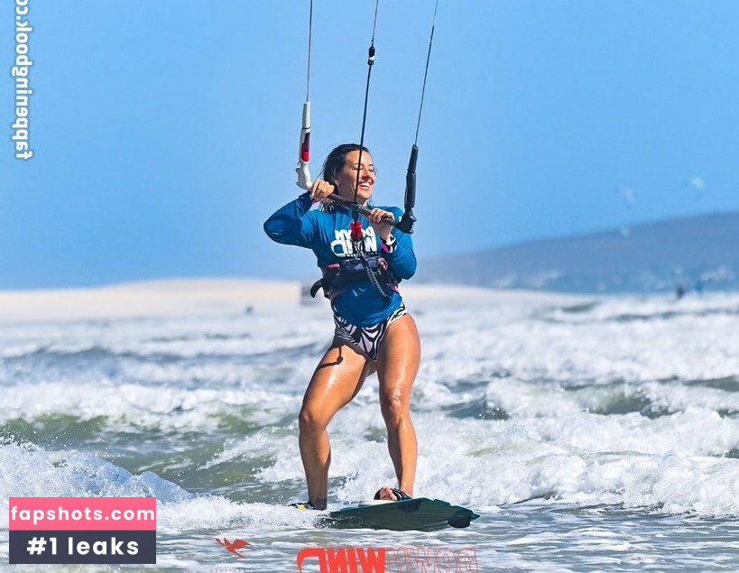 Cristiane Dias Filtración Desnuda OnlyFans Foto #9 - Fapshots