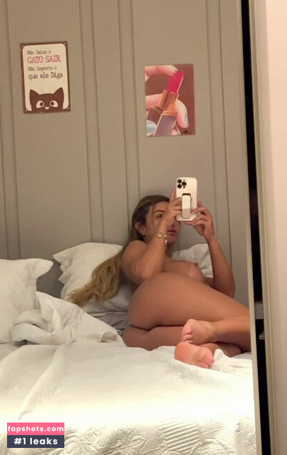 Cristiane Galera gallery photo #14