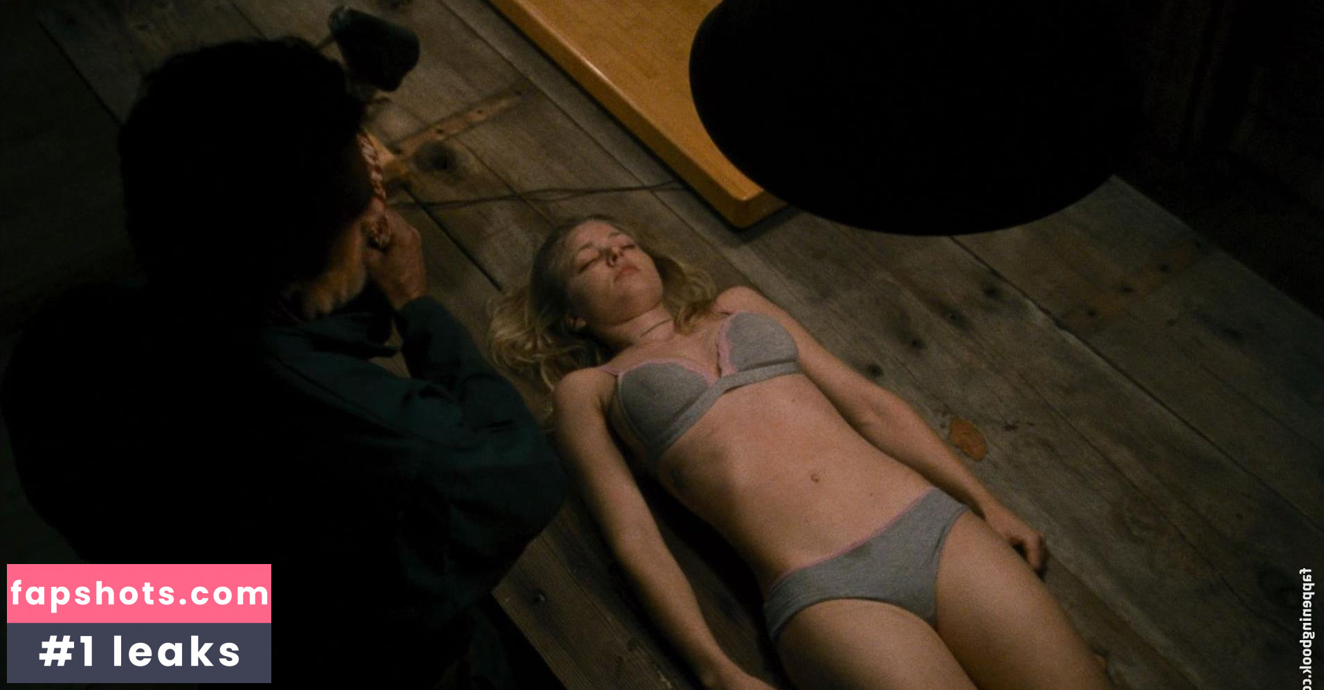 Cristie Schoen Nude Leaks OnlyFans Photos #2 - LeakJerk