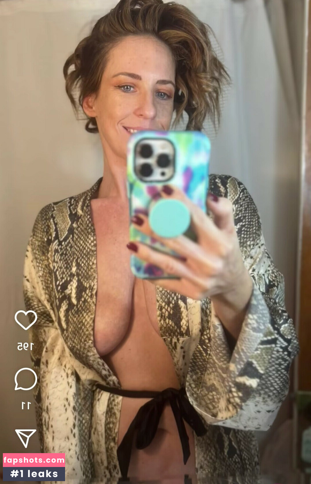 Cristin_colette gallery photo #11