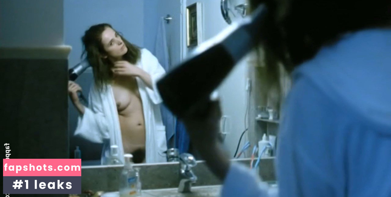 Cristin Konig Nacktheit OnlyFans Fotos #2 - Fapshots