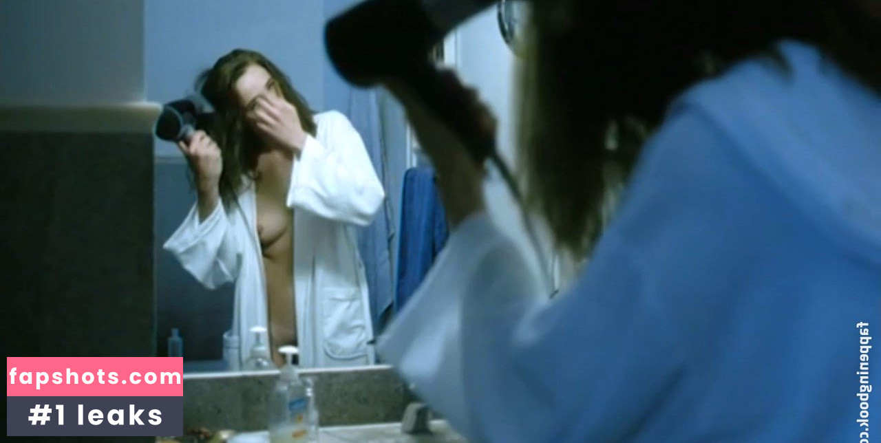 Cristin Konig Nacktheit OnlyFans Fotos #6 - Fapshots