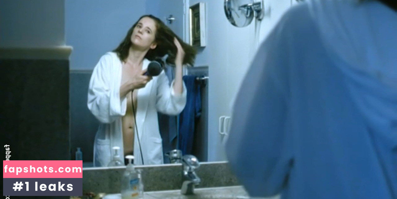 Cristin Konig Nacktheit OnlyFans Fotos #7 - Fapshots