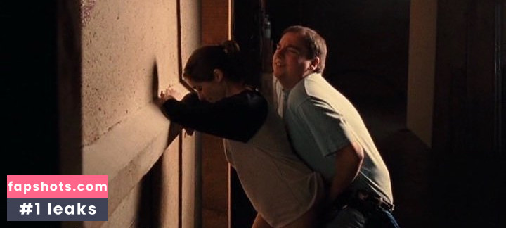 Cristin Milioti gallery photo #120