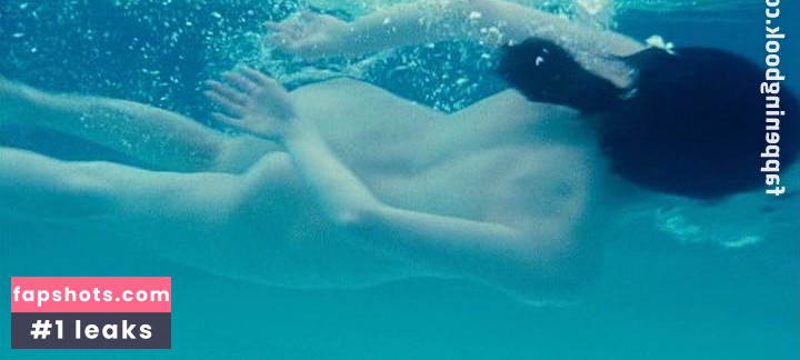 Cristin Milioti gallery photo #121