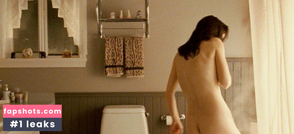 Cristin Milioti gallery photo #124