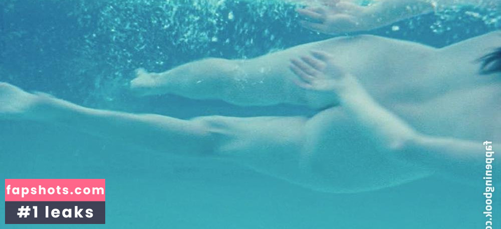 Cristin Milioti gallery photo #125