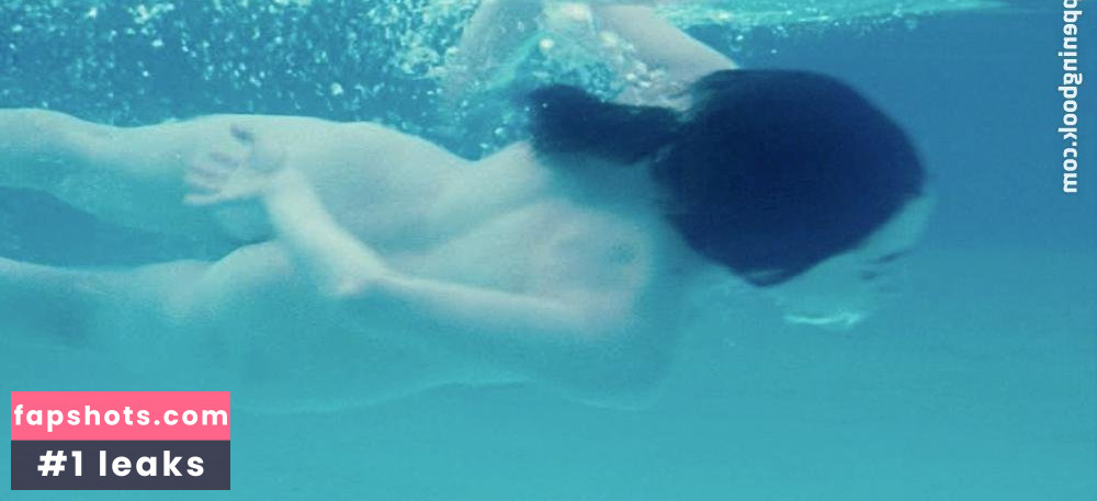 Cristin Milioti gallery photo #126