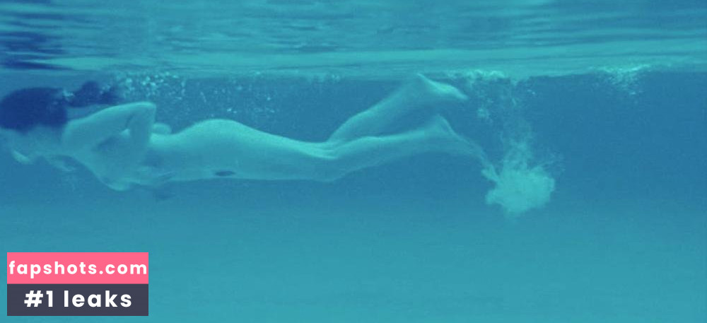 Cristin Milioti gallery photo #128