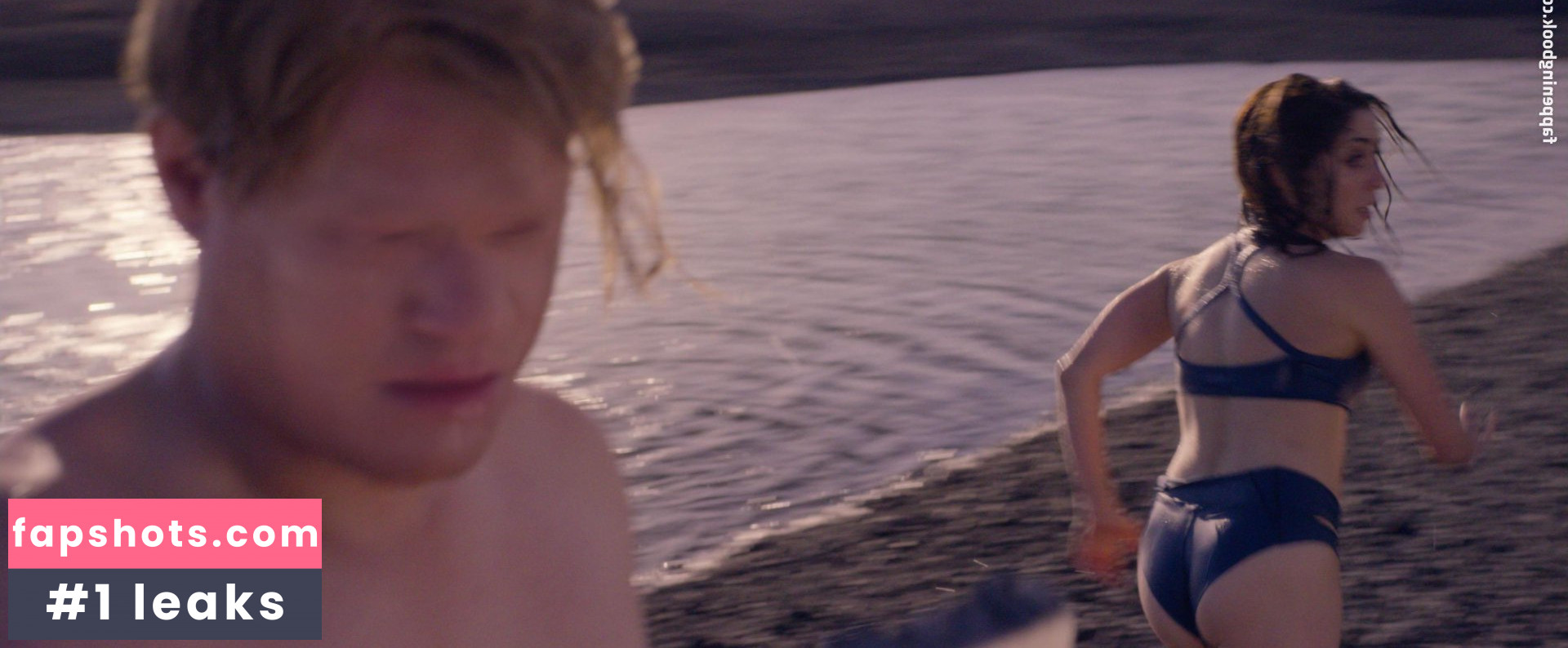 Cristin Milioti gallery photo #136