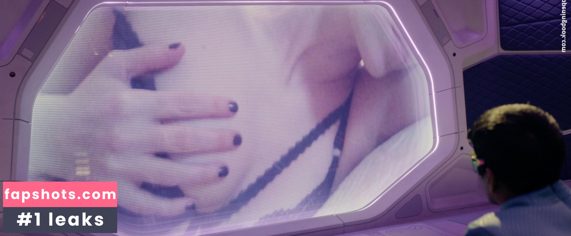 Cristin Milioti gallery photo #138