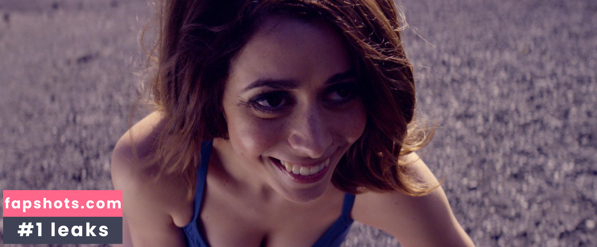 Cristin Milioti gallery photo #140