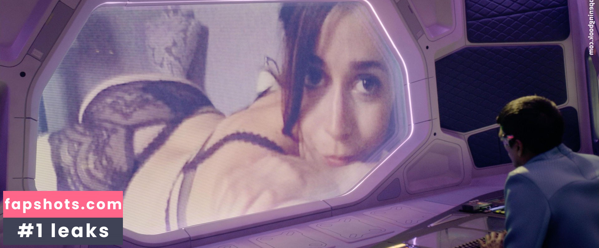 Cristin Milioti gallery photo #141