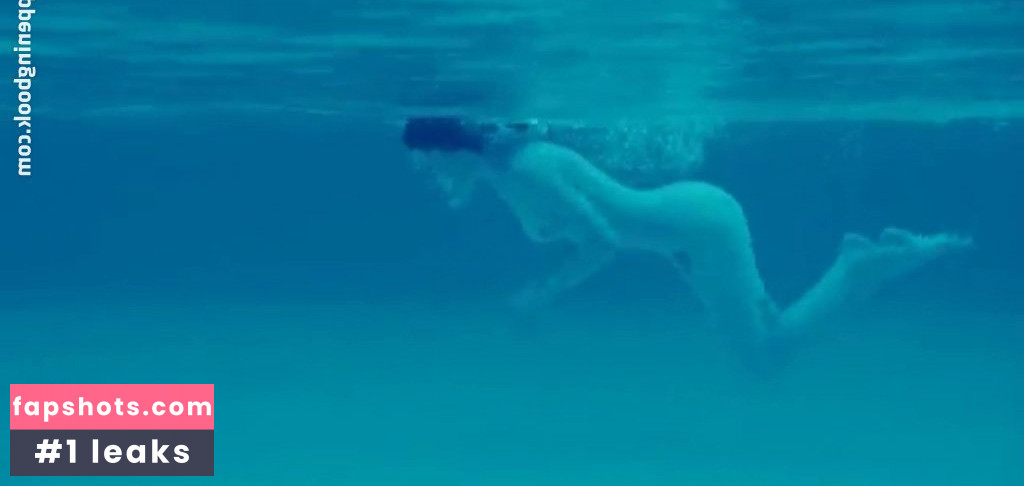 Cristin Milioti gallery photo #148