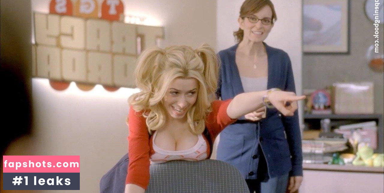 Cristin Milioti gallery photo #152