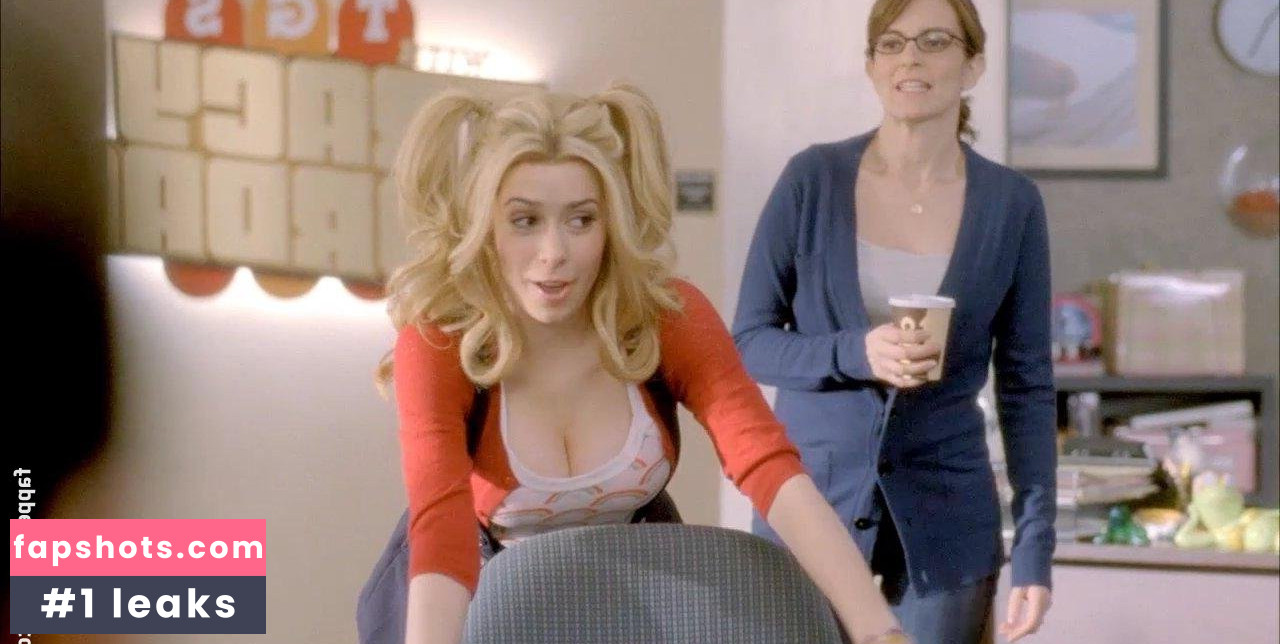 Cristin Milioti gallery photo #153