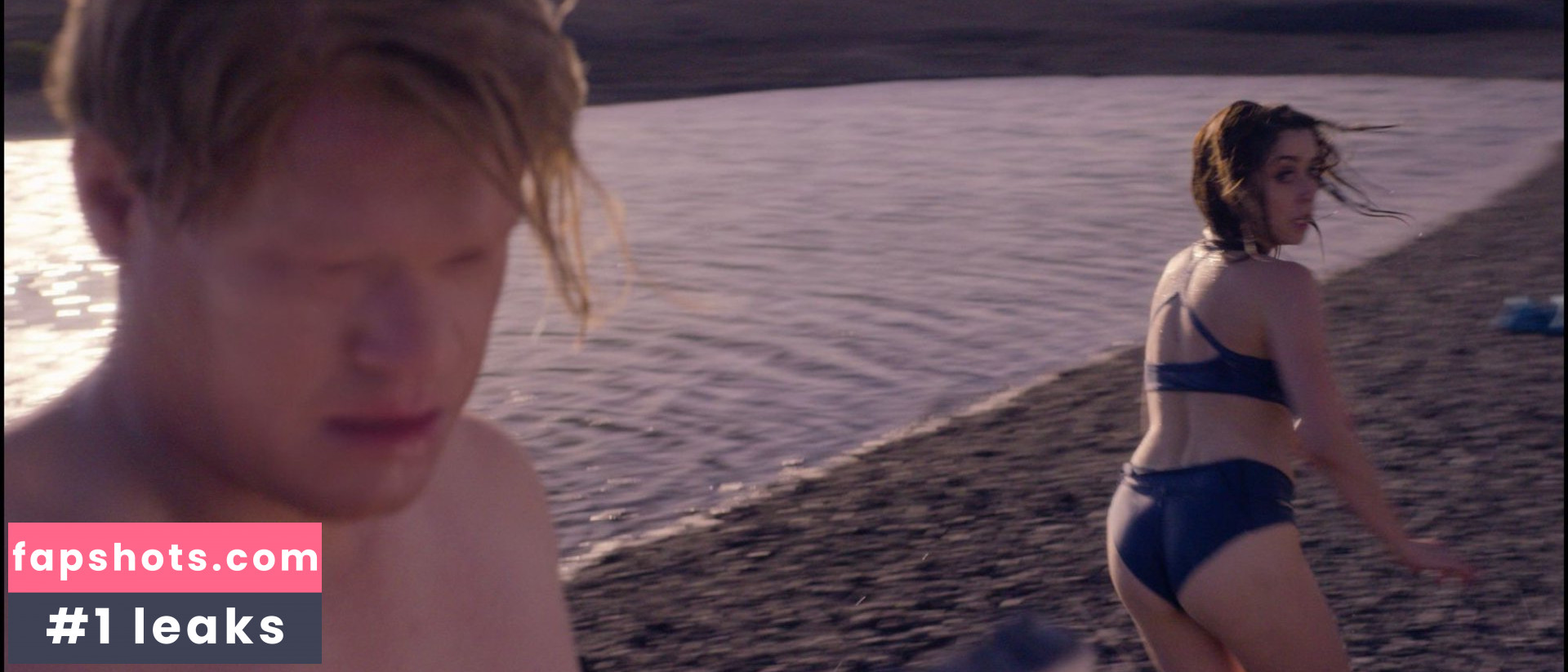 Cristin Milioti gallery photo #154