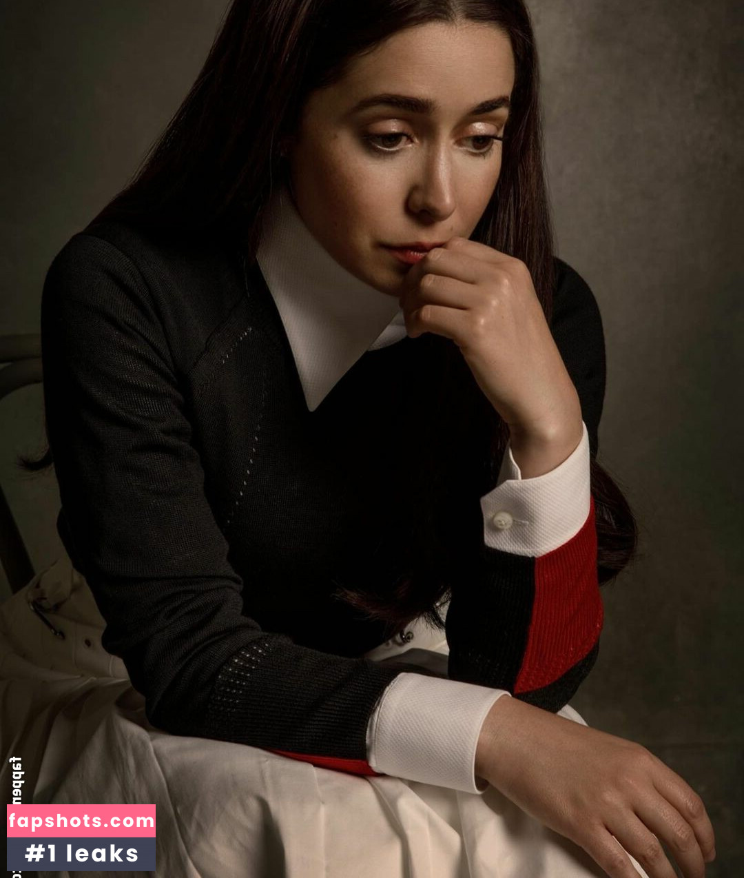 Cristin Milioti gallery photo #27