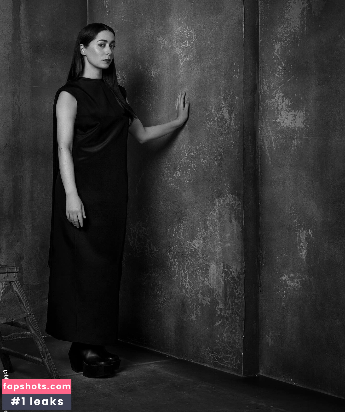 Cristin Milioti gallery photo #31