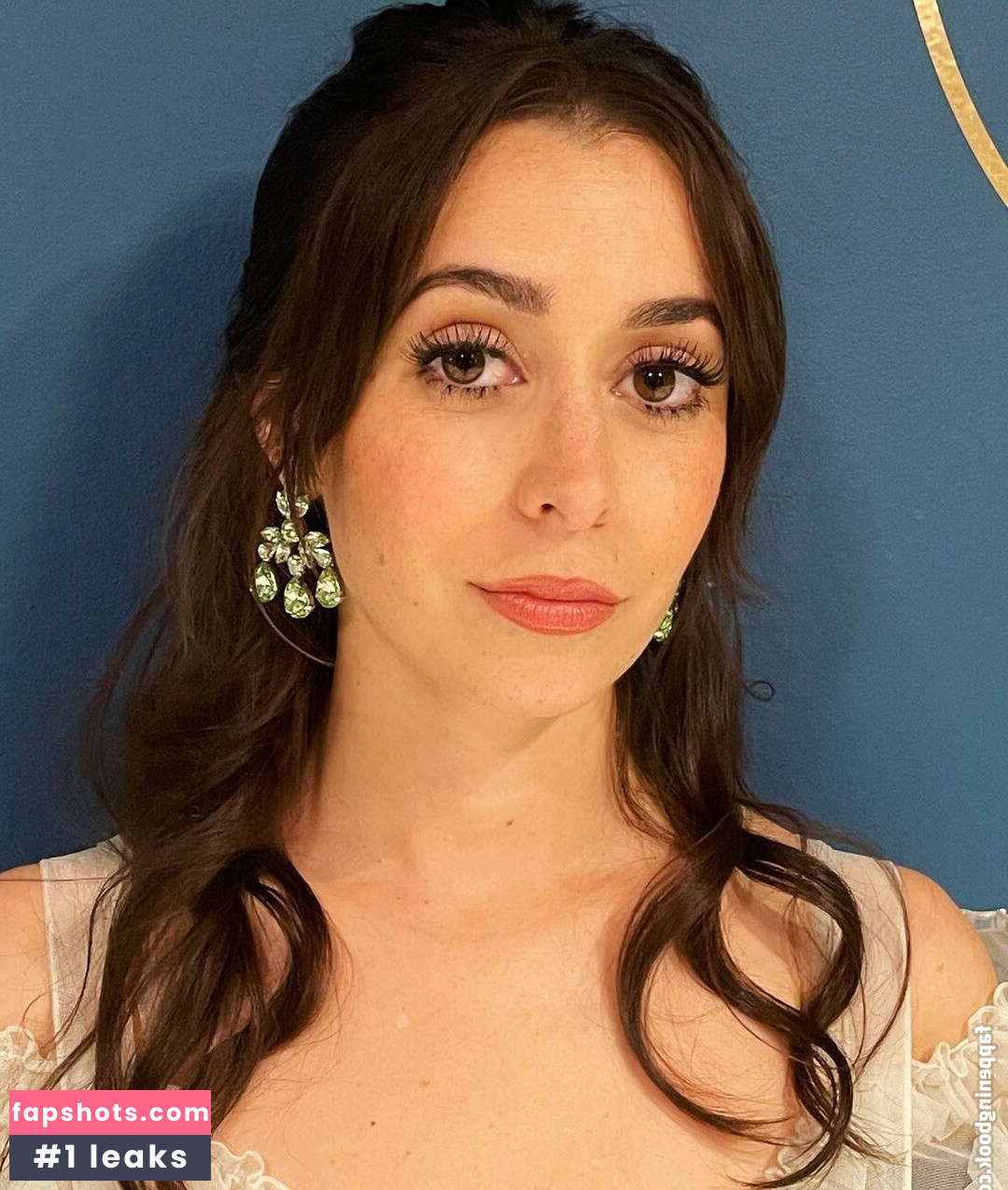 Cristin Milioti gallery photo #34