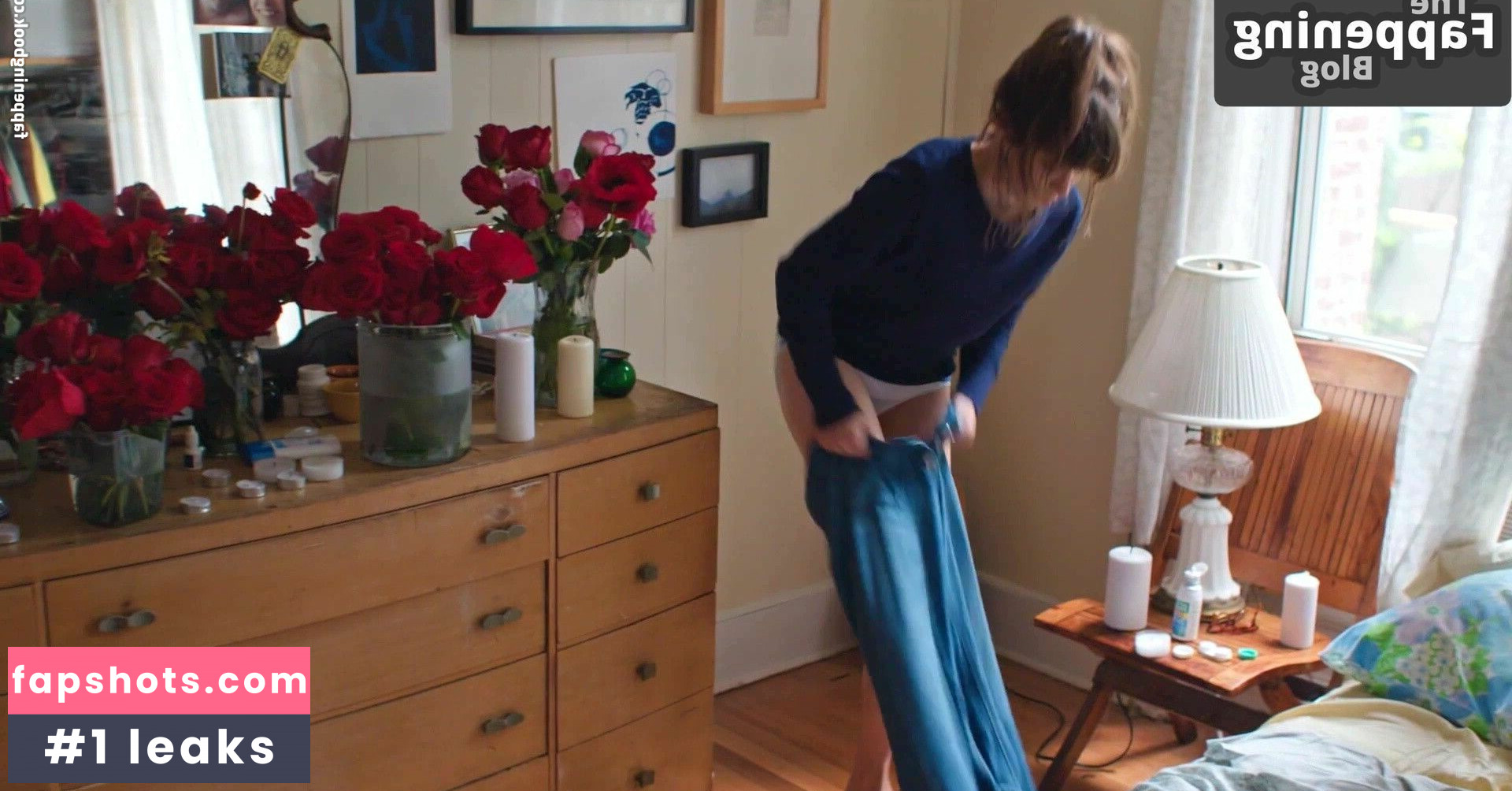 Cristin Milioti gallery photo #59