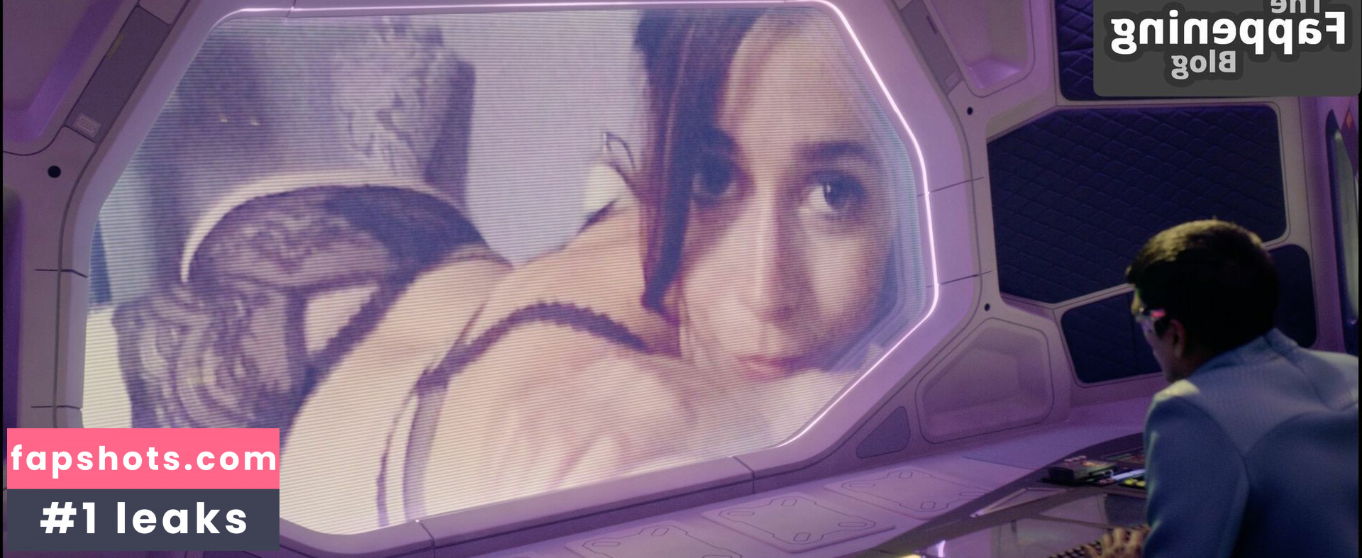 Cristin Milioti gallery photo #60