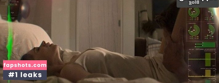 Cristin Milioti gallery photo #62