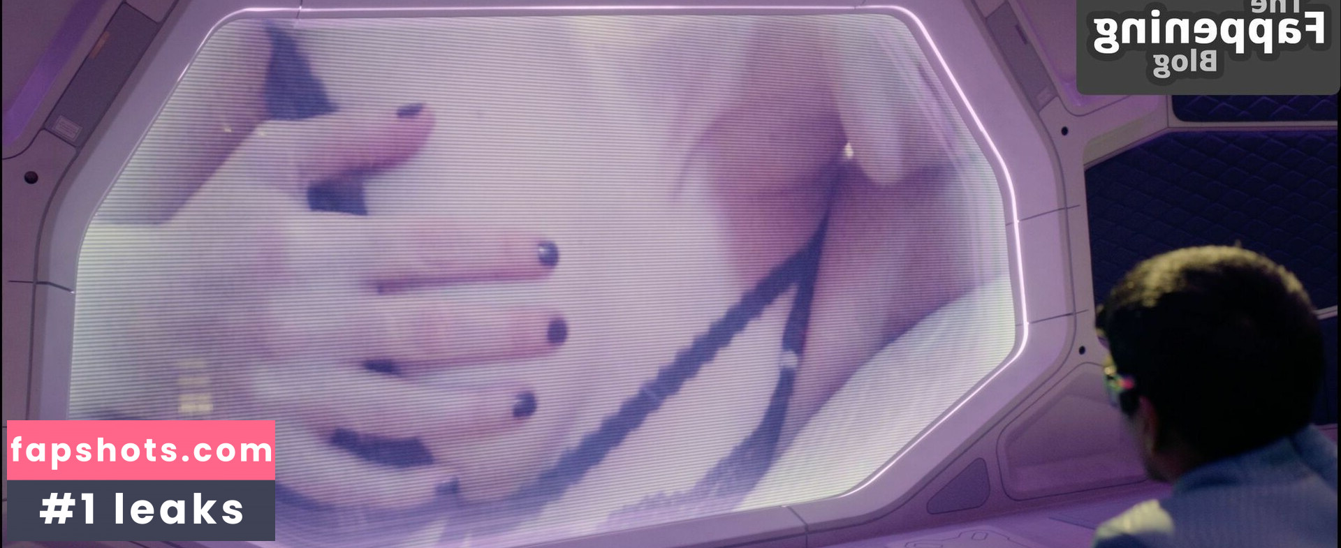 Cristin Milioti gallery photo #63