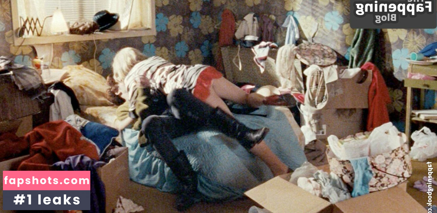 Cristin Milioti gallery photo #65