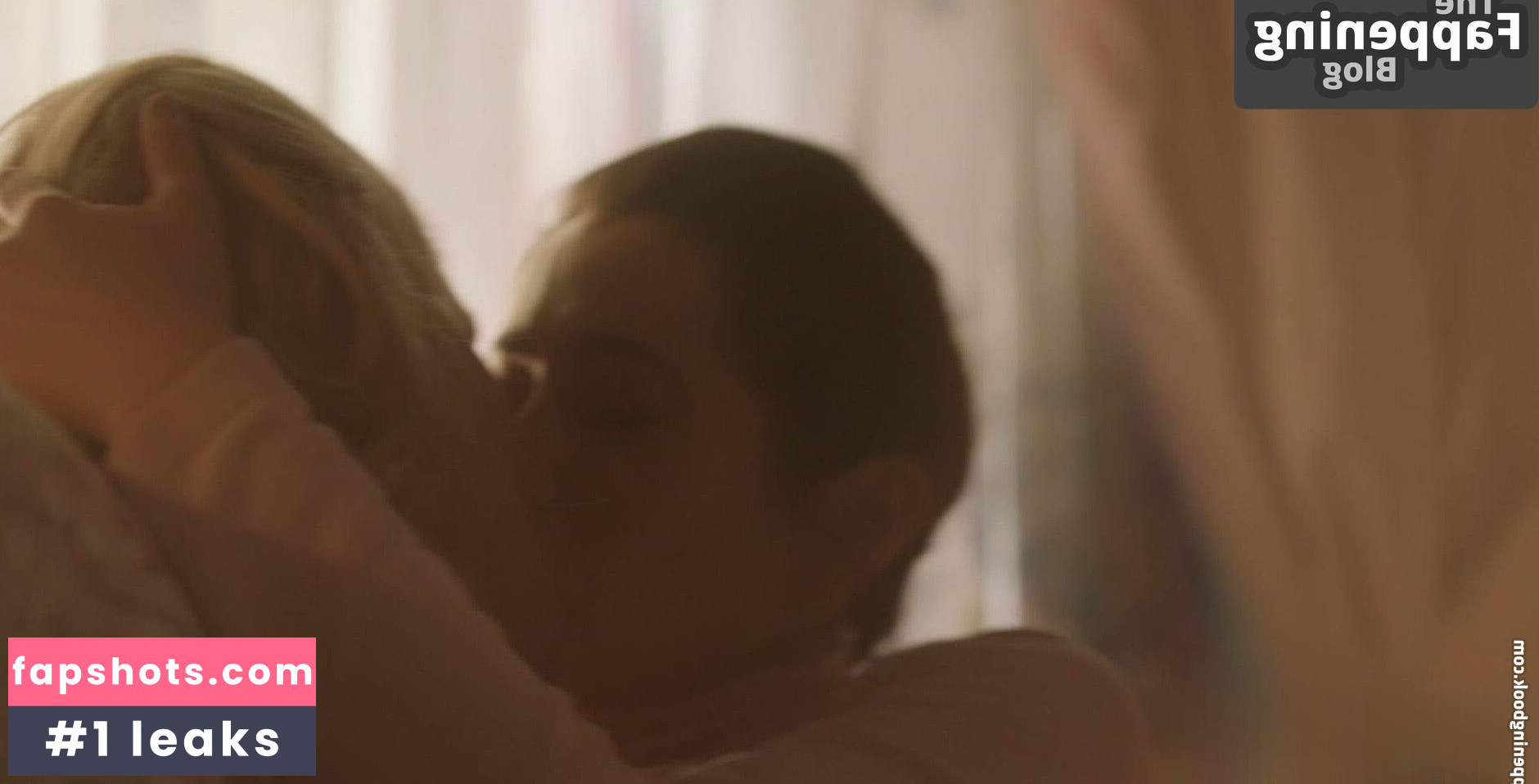 Cristin Milioti gallery photo #66