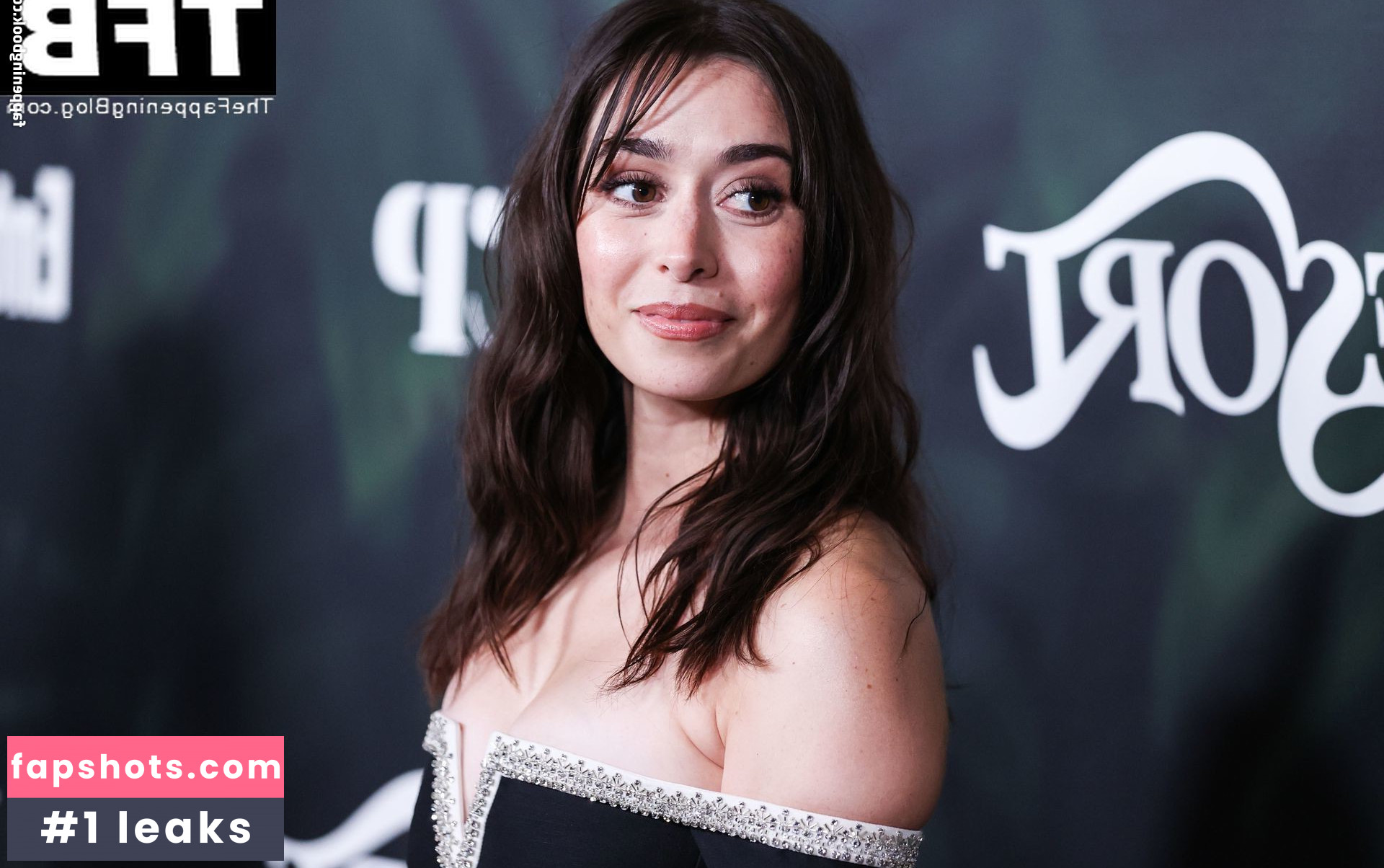 Cristin Milioti gallery photo #86