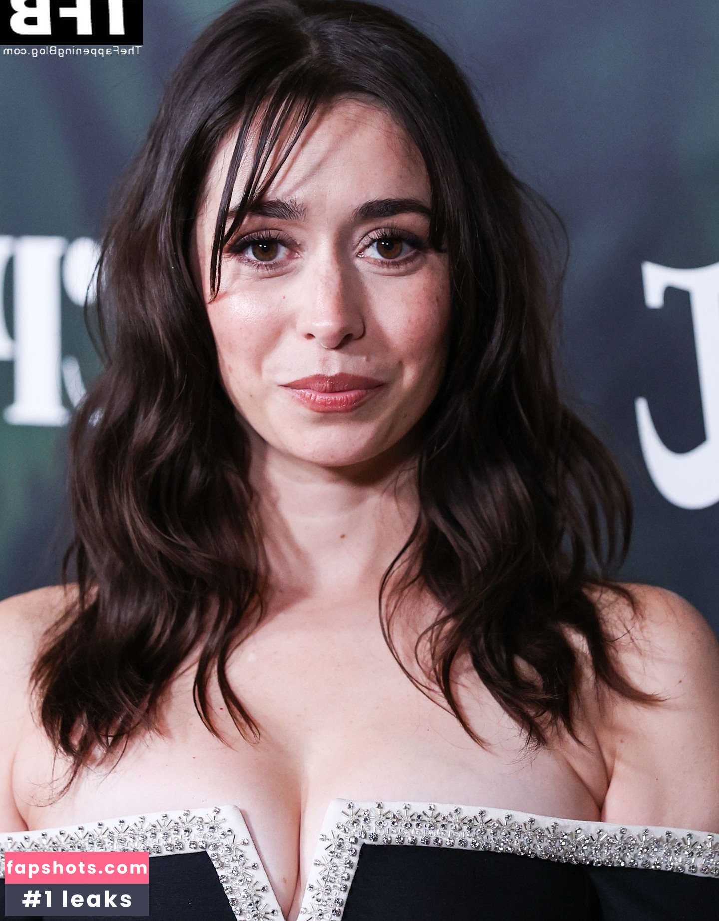 Cristin Milioti gallery photo #94