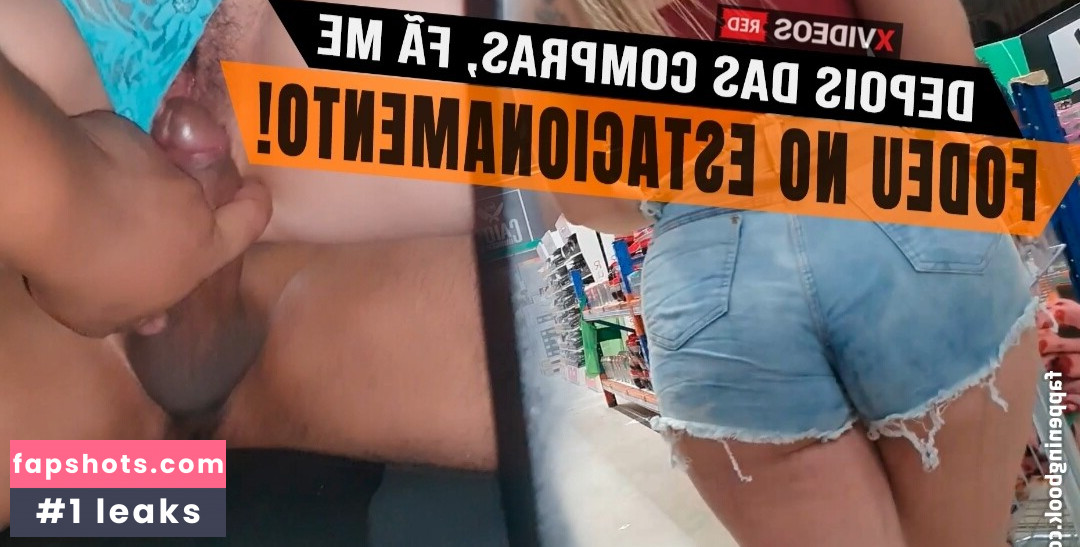 Cristina Almeida gallery photo #30