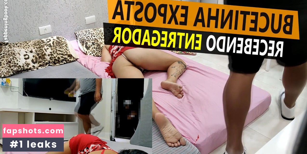 Cristina Almeida gallery photo #45