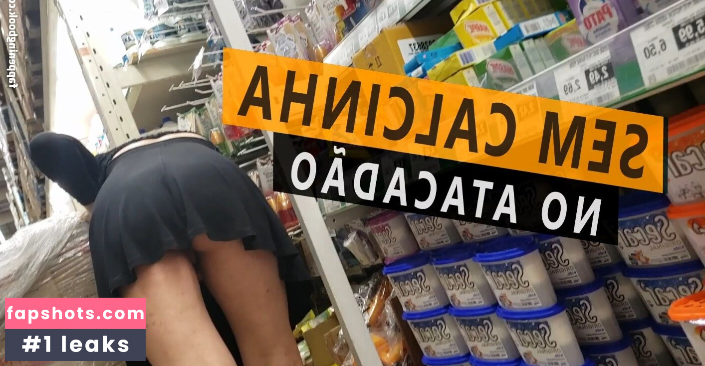 Cristina Almeida gallery photo #50