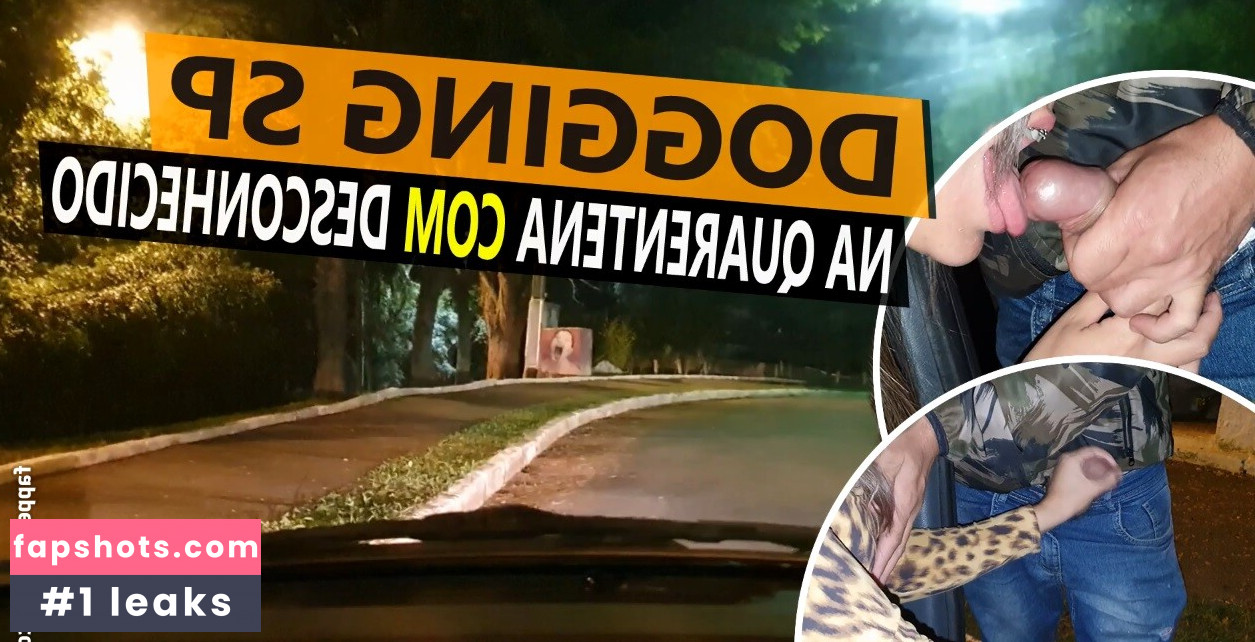 Cristina Almeida gallery photo #67