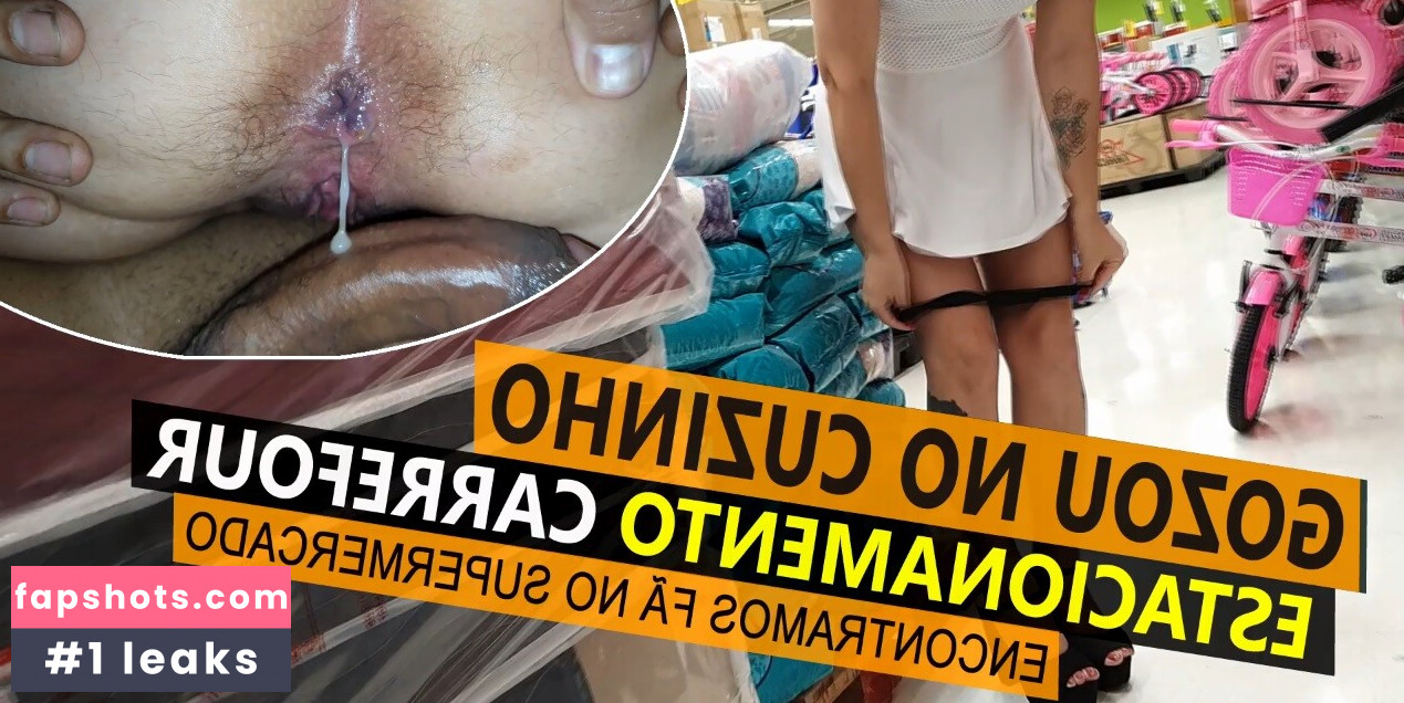 Cristina Almeida gallery photo #74