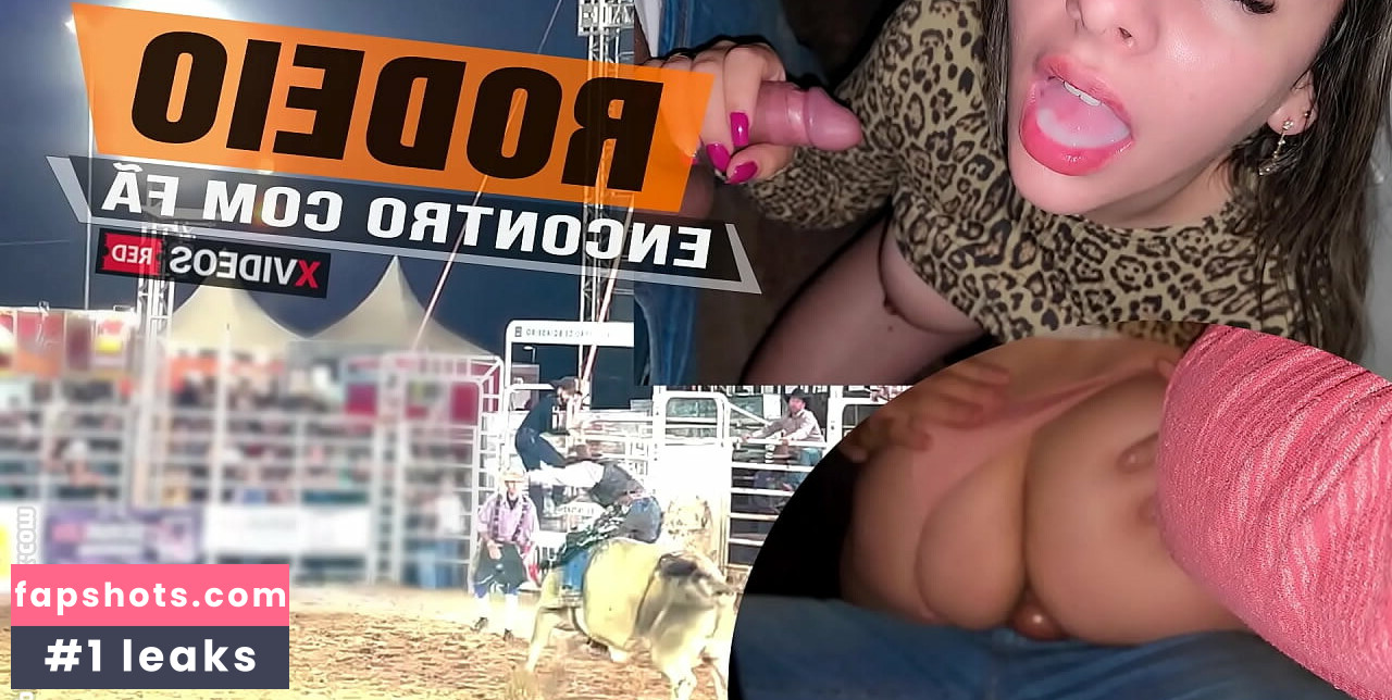 Cristina Almeida gallery photo #80