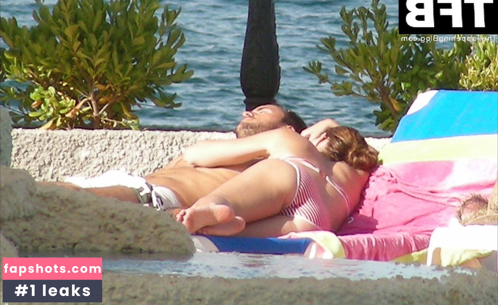 Cristina Castano gallery photo #10