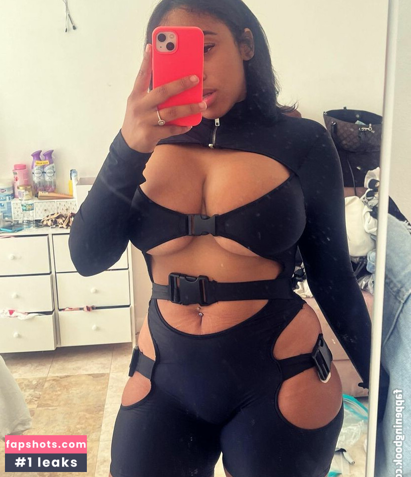 cristina.celii gallery photo #10