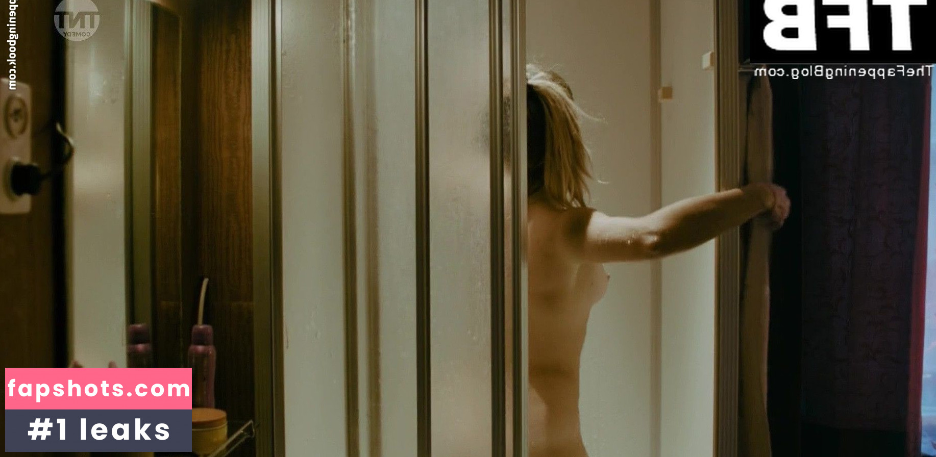 Cristina do Rego gallery photo #13