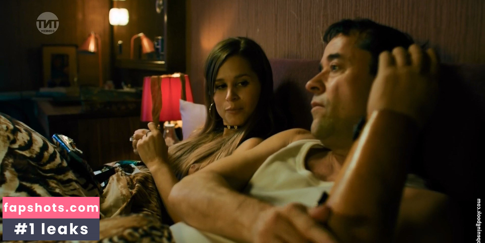 Cristina do Rego gallery photo #14