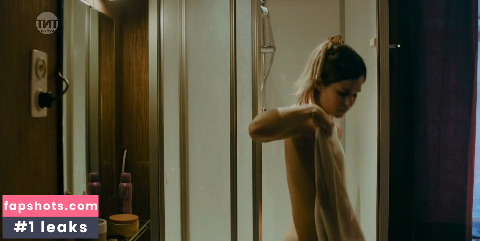 Cristina do Rego gallery photo #18