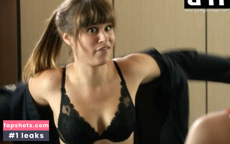 Cristina do Rego gallery photo #5